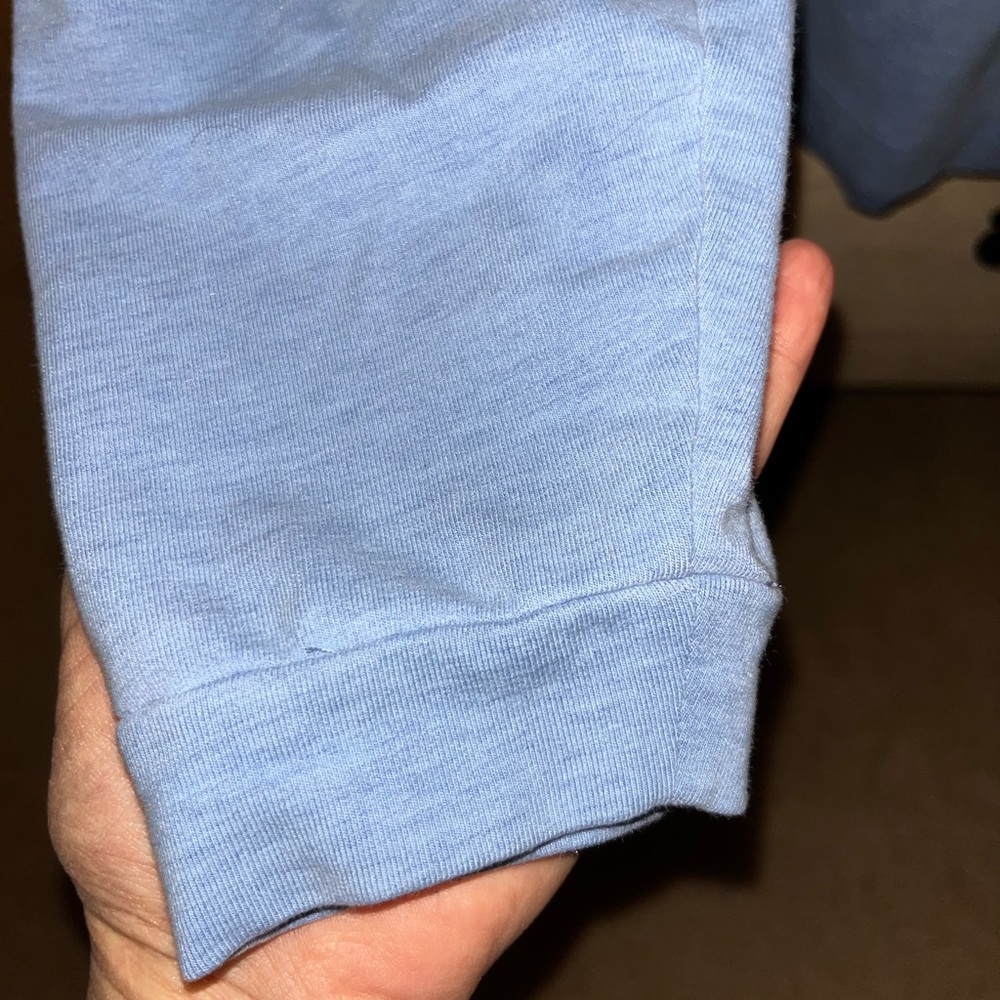 Peter Millar Quarter Zip - Picture 6 of 6